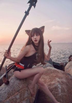 日日躁夜夜躁狠狠躁AV蜜臀_BD英语电影在线观看