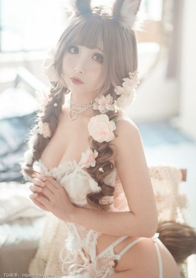 欧美ddddddbbbbbb_4K免费高清观看
