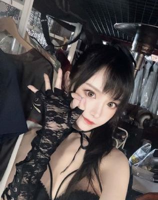 天海翼连续不断被高潮视频_BD英语HD在线观看