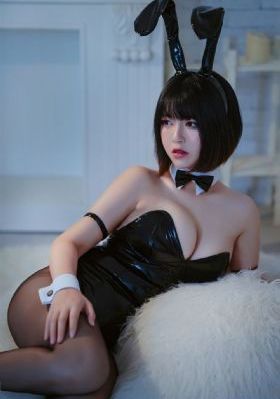 日韩第二页_电影网在线观看
