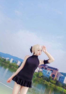 深夜视频在线观看火豆_1080P最新电影在线观看