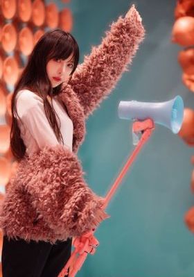 乱滛妇女视频_蓝光高清电影在线