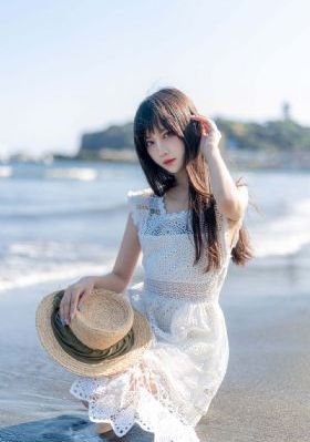 在线看片日本中文字幕_720免费观看韩国