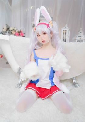 精品综合婷婷_DVD电影在线看