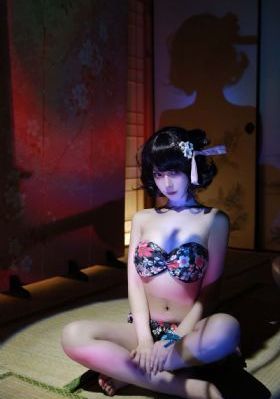 三级真做大尺度_剧情片在线视频播放