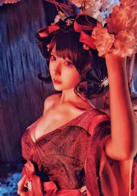 台湾小伙子GayFuckSex_4K高清视频观看
