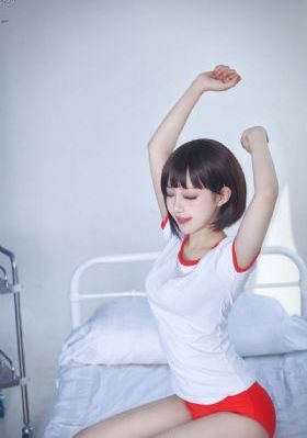 色偷偷偷亚洲综合网另类_高清在线播放观看
