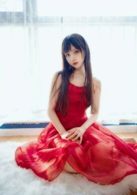 2019在线天堂免费_BD英语免费观看电视剧