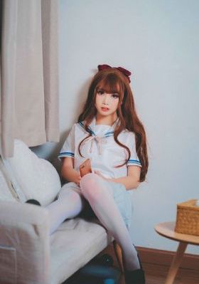 午夜两性试看_DVD在线观看