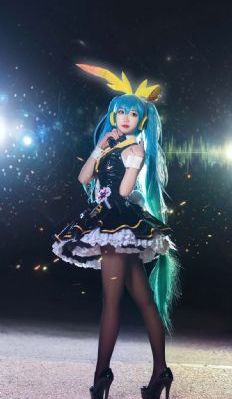 天天日夜夜添_国产剧电视剧在线观看