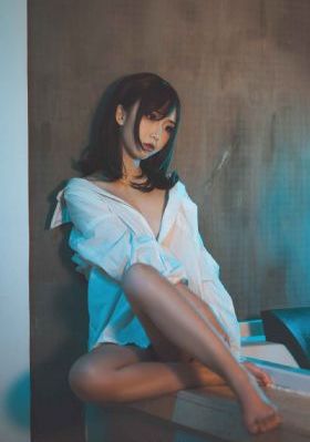 国产女做a精品免费软件下载_国产剧全集在线观看