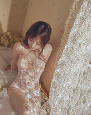 1024视频污污版在线观看_720在线手机播放