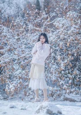 精品亚洲欧美国产_高清免费电影观看