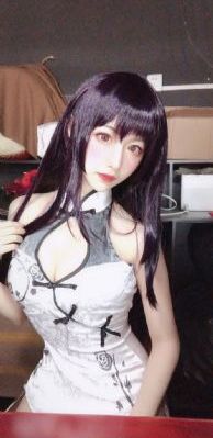 免费一区二区三区av大_快播高清无删减WWW
