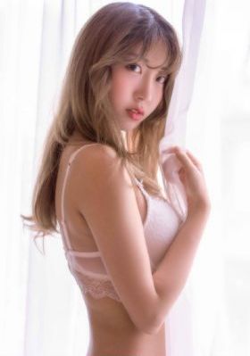 惠美梨边打电话边做_DVD完整版观看