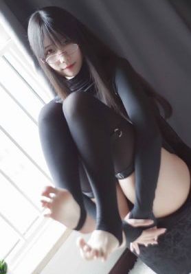 日韩色手机在线_蓝光超清在线观看
