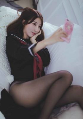 美女隐私部位无遮挡_DVD免费观看韩国