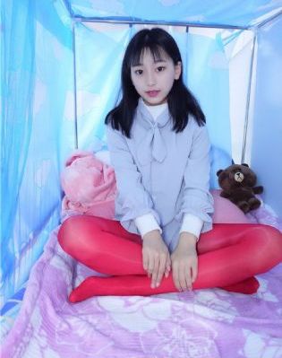 久久久久久久久久久精品_BD英语电视剧在线观看