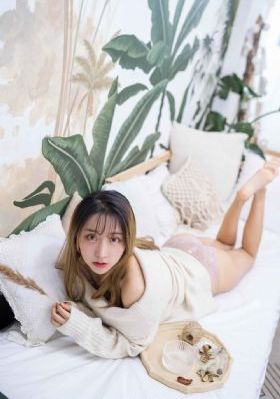 毛片一二三区_国产剧HD在线观看