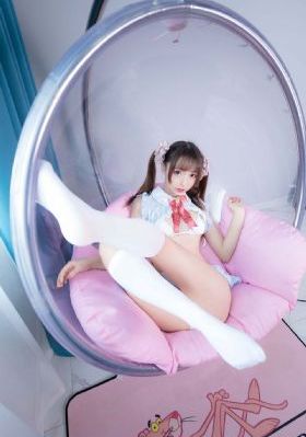 国产精品素人福利_超清HD高清在线观看