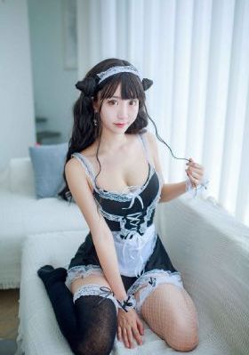 韩三级在线观看_DVD免费观看超清