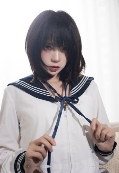 男生女生在床上插插插的免费动漫_超清电视剧在线观看