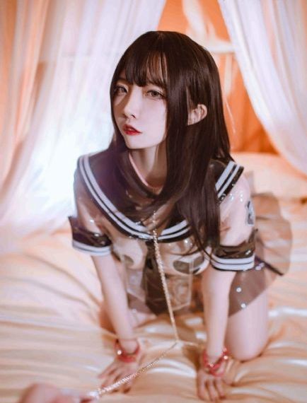 女朋友叫男生自己的身体_剧情片高清在线