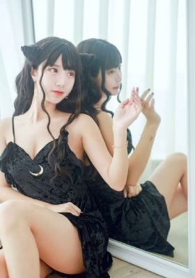 《尚食》在线观看免费观看_剧情片神马影院在线