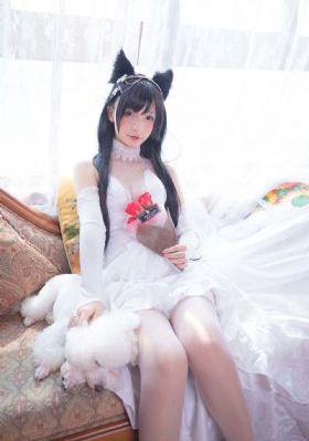 老婆的小兔子真大真好吃_国内精品91最新在线观看