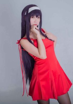 青榴视频在线播放_DVD完整版观看
