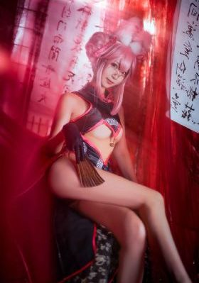 让女生害羞的事情_乱人伦精品视频在线观看