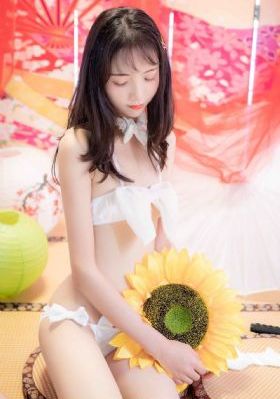 女人高潮喷水国语对白_剧情片免费在线观看