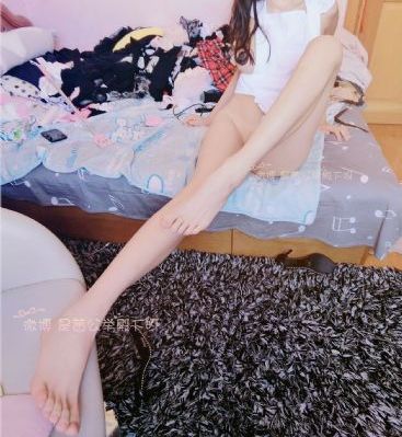亚洲国产成人av在线播放一本_电视剧高清在线观看