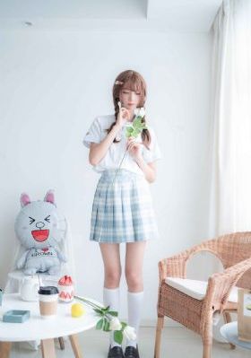 少妇3p欧美一区二区三区_剧情片超清免费观看