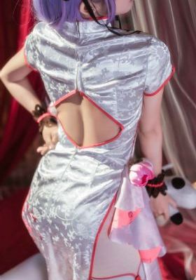 天天影视色香欲综合视频软件特色_HD动漫在线观看