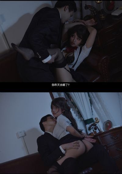 久久精品二区三区_高清完整版高清视频观看