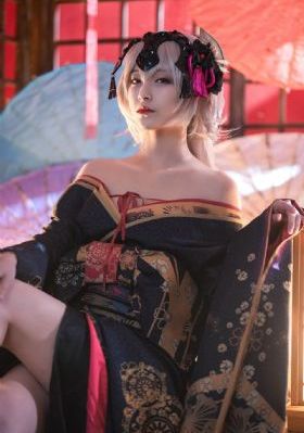 对国产电影的态度与看法_BD国语免费在线观看