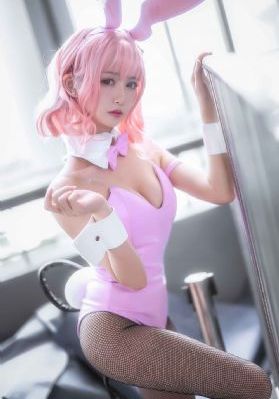 色偷偷色噜噜狠狠网站777免费_1080P高清视频播放