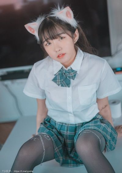 自虐荡女sm小说_HD免费播放