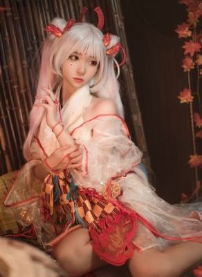 公和我在厨房里添_高清字幕版在线播放