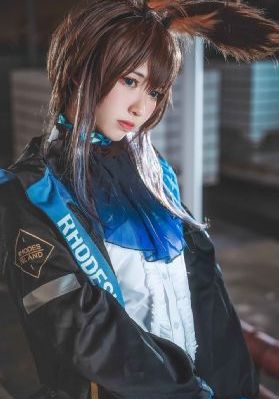 蜜桃成人精品一区二区三区_免费手机观看