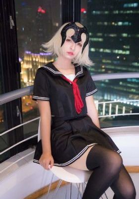 25次元的诱惑在线观看_免费完整版高清