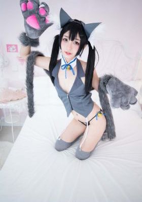 美女和男人在床上差差动漫_BD高清完整电影