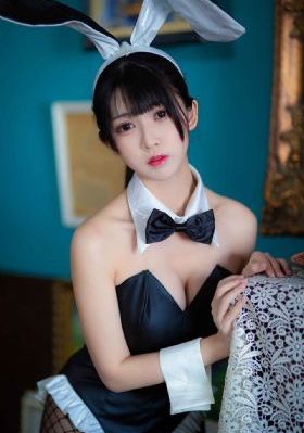 亚洲伊人精品国产欧美目韩_剧情片神马影院在线