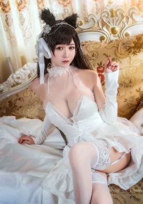 国产偷99在线视频观看_剧情片高清视频观看