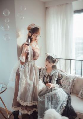 精品二区三区在线观看国产_蓝光高清视频播放