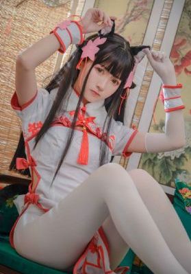 最近最新高清一2019中文视频_720高清在线观看