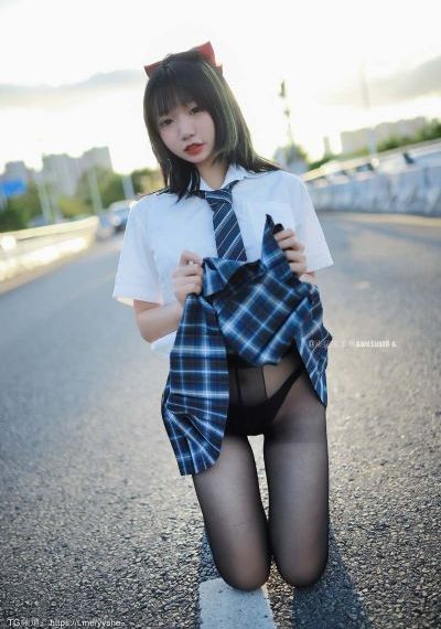 日韩精品浪潮AV无码一区二区_4K神马影院在线