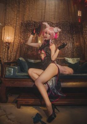 男生和女生拔萝卜视频网站_1080视频大全