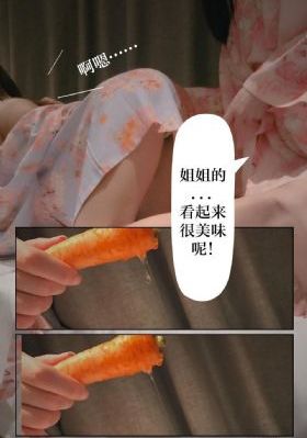 慈禧一级淫片免费观看_BD英语全集免费观看
